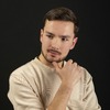 David N.