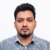 Tharshanth T.