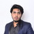 Areeb S.