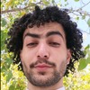 Mohamed B.