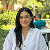 Sofia H.