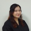 Intan S.