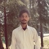Mukesh C.