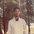 Mukesh C.