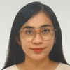 Nurul A.