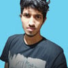 Supriyo M.
