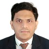 Sazzadul H.