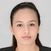 Chaima B.