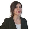 Gayane D.
