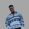 Babatunde T.