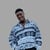 Babatunde T.