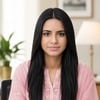 Shakeela B.