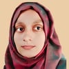 Anum N.