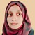 Anum N.