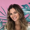 Iuliia N.