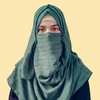 Aiman A.