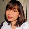 Angelica C.