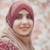 Samina K.