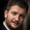 Aleksa S.