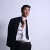 Agung V.