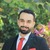 Mohammed S.
