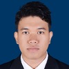 Agung T.