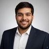 Pankaj K.