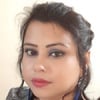 Anju K.