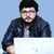 Shoaib A.