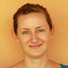 Alesia M.