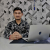 Gaurav C.