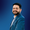 Saqib M.
