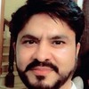 Aamir Ali U.