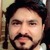 Aamir Ali U.