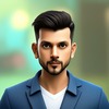 Vishwakarma P.
