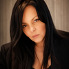 Tamara D.