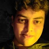Jonathan C.