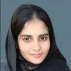 Hira N.