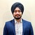 Darshdeep S.