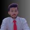 Nouman I.