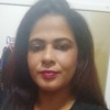 Sandhia P.