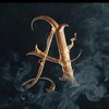 Atif P.