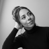 Rebeca F.