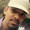 Janath A.