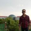 Rubel C.