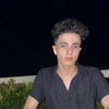 Mohamed F.