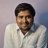 Ramanasubramanian  G.