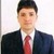 Kishori L.
