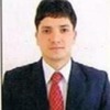 Kishori L.
