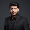 Ali M.